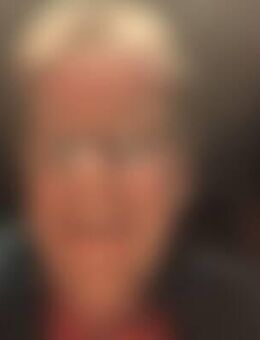 Eck*** - Bad Rippoldsau-Schapbach