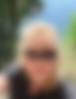 Mx2*** - Bad Schussenried