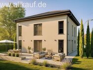 Endlich Platz für deine kinderreiche Familie am Hofberg - Landshut