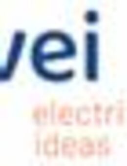 Manager/in Digital Ecosystems & Smart Services (w/m/d) - Berlin