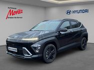 Hyundai Kona, 1.6 Trend el, Jahr 2024 - Laatzen