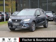 Seat Arona, 1.0 TSI FR, Jahr 2024 - Lohmar