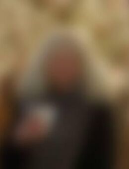 Tin*** - Oranienburg