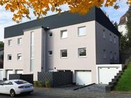 Barrierefreie Eigentumswohnung mit moderner Raumaufteilung zu verkaufen - Neunkirchen (Saarland)