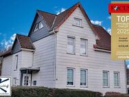 2 Wohnungen - 1 Preis - Clever investieren in Bad Harzburg - Bad Harzburg
