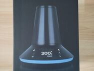 Arizer XQ2 Vaporizer - Uelzen