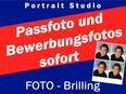 Bewerbungsfotos "Basic" in Kassel ab 19,99 € in 34134