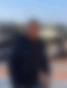 Ack*** - Mönchengladbach