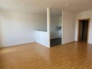 Startvorteil sichern: 2 Monate Kaltmiete frei! - Plauen
