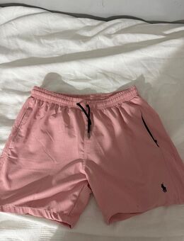 Polo Badehose Größe L - Stade (Hansestadt)