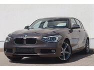 BMW 118 d*Sport*Navi*Xenon*Klima*PDC*Tempomat*ALU*BC* - Berlin