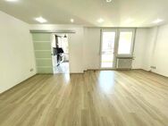 Hier findet Ihr Alltag ein Zuhause - München