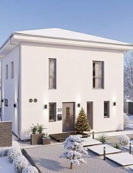 OKAL Häuser - Ihr Zuhause in bester Qualität. - Kassel