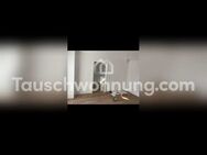 [TAUSCHWOHNUNG] Helle Dreizimmerwohnung in der Neustadt - Mainz