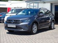 VW Taigo 1.0 TSI DSG Life - LED / Navi - Meißen