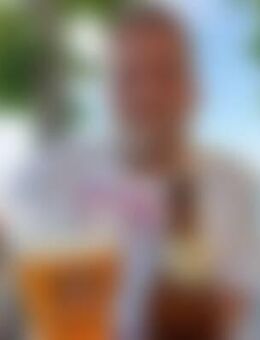 Mal*** - Senden (Bayern)