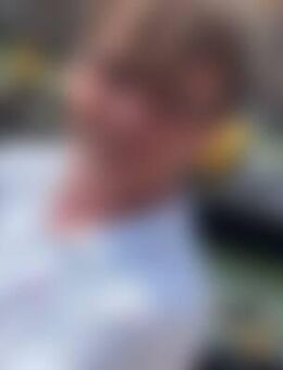 IWG*** - Landau (Isar)