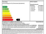 VW T-Roc, 2.0 TSI R-Line Black Style, Jahr 2024 - Koblenz