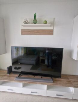 Wohnwand 320 Breite - Langen (Hessen)