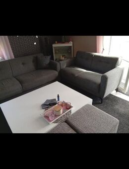 Sofa Garnituren - Bremervörde