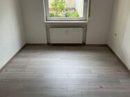 Schön geschnittene 2 Zimmer EG-Wohnung - Darmstadt