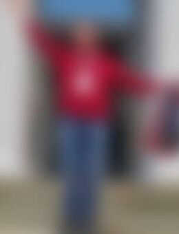 Mor*** - Waren (Müritz)