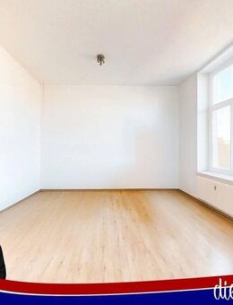 ***3-Zímmer - offene Wohnküche - Stadtfeld - Abstellraum - Aufzug*** - Magdeburg