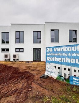 Zukunftssicher investieren in wachstumsstarker, beliebter Region bei Magdeburg Biederitz - Biederitz