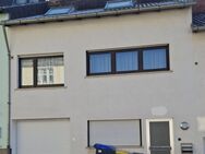 Schönes gemütliches Anwesen in Saarbrücken - Rußhütte ( Heizung von 2023) - Saarbrücken