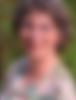 Cla*** - Plettenberg