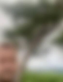 Mar*** - Schmallenberg