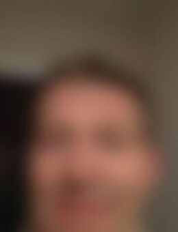 Dir*** - Sundern (Sauerland)