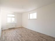 ** gemütliche 2-Raumwohnung in ruhiger Lage ** - Chemnitz