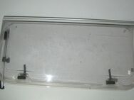 Fendt Wohnwagen Fenster ca 85 x 40 gebraucht (Roxite 94 D399) Sonderpreis zb 495A BJ90 - Schotten Zentrum