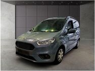 Ford Tourneo Courier Titanium 1.0*Navi R-Kam Tempom - Ruhstorf (Rott)