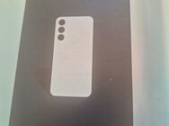 Samsung galaxy s24 - Porta Westfalica