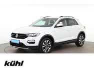 VW T-Roc, 2.0 TDI Active Fahrschulfahrzeug, Jahr 2022 - Gifhorn