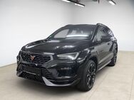 CUPRA Ateca, 2.0 TSI VZ |Beats|||°, Jahr 2024 - München