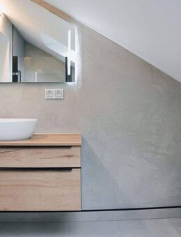 Luxus trifft Lage - Ihr neues Loft-Juwel in Metzingen ! - Metzingen