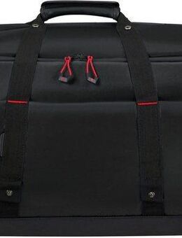 Samsonite Reisetasche ECODIVER DUFFLE L, mit Rucksackfunktion Reisetasche Weekender Sporttasche