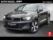 Volvo XC40, T4, Jahr 2022 - Hamm