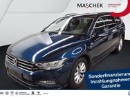 VW Passat Variant, 1.5 TSI Business, Jahr 2024 - Wackersdorf