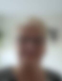 Mar*** - Markranstädt