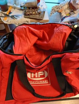 Taschen 2 Stück für verschiedene - Salzgitter