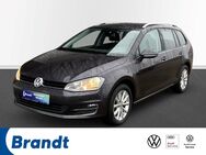 VW Golf Variant, 1.6 VII Lounge, Jahr 2015 - Achim