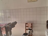 Wohnung auflösung zum verscgenjen - Hagen (Stadt der FernUniversität) Zentrum