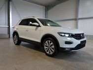 VW T-Roc Style 1.5 TSI 150 PS DSG-Ready2Discover... - Wörth (Donau)