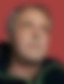 Keu*** - Wittenberg (Lutherstadt) Wittenberg