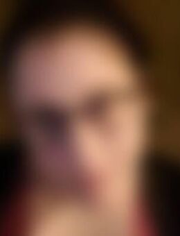 Mar*** - Gelsenkirchen