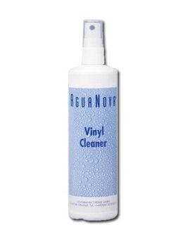 2 x Agua Nova Vinylreiniger 250 ml,auch für den Haushalt geeignet - Verden (Aller)